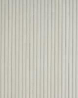 Greenbriar Ivory Sofa (Online Special Price) - Ornate Home