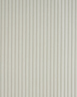 Greenbriar Ivory Sofa - Ornate Home