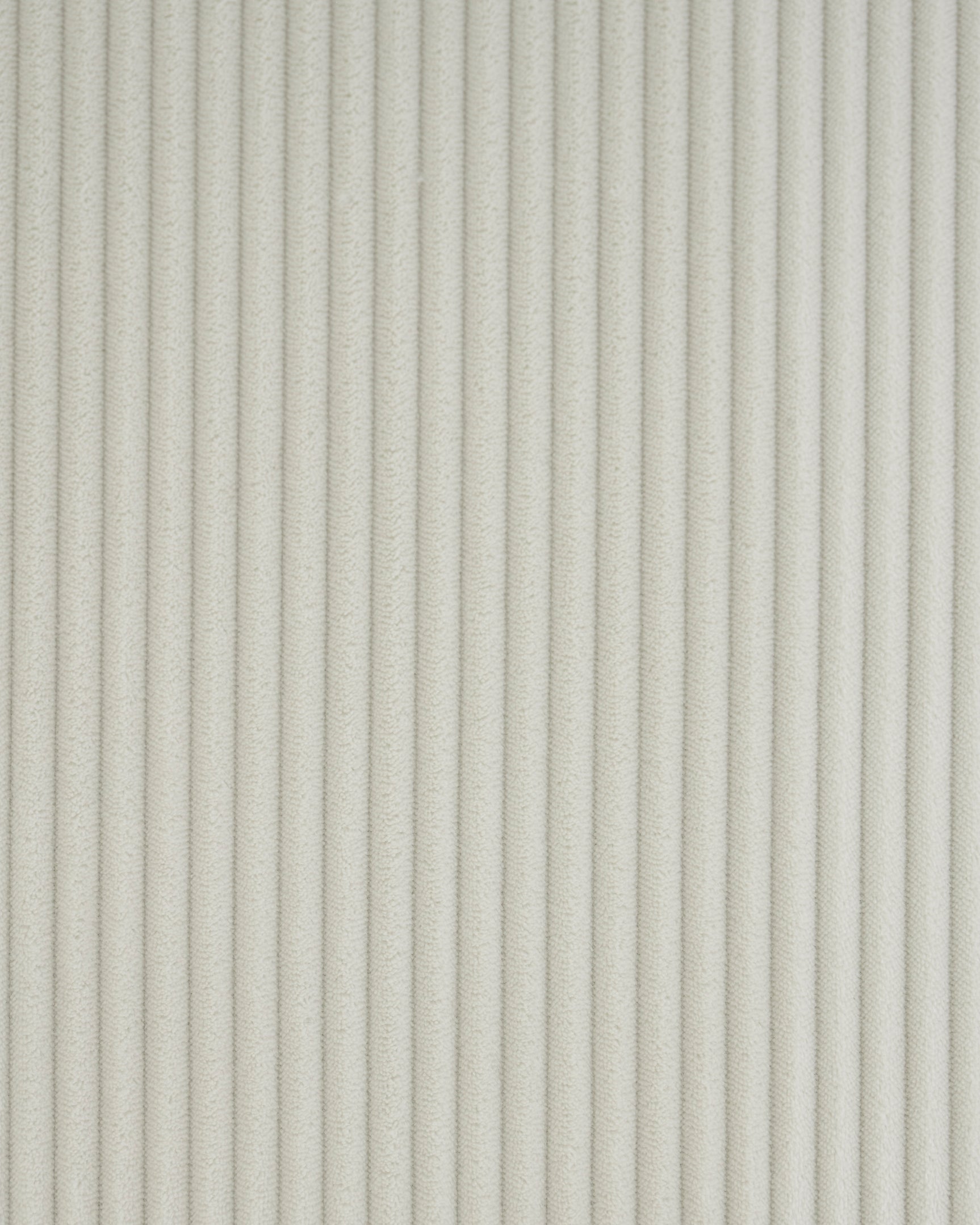 Greenbriar Ivory Sofa - Ornate Home