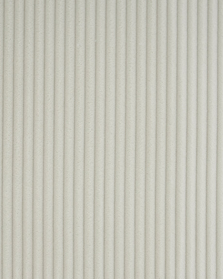 Greenbriar Ivory Sofa - Ornate Home