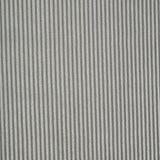 Greenbriar Smoke Chair (Online Special Price) - Ornate Home