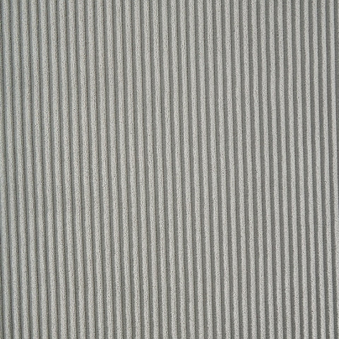 Greenbriar Smoke Chair - Ornate Home