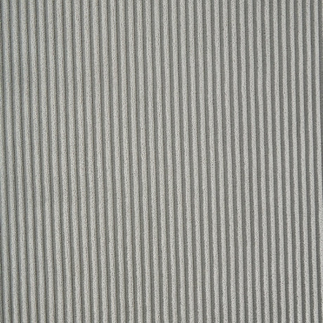 Greenbriar Smoke Ottoman - Ornate Home