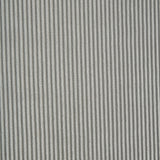 Greenbriar Smoke Sofa Chaise - Ornate Home