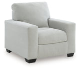 Greenbriar Smoke Sofa and Chair (Online Special Price) - Ornate Home
