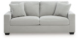 Greenbriar Smoke Sofa and Chair (Online Special Price) - Ornate Home