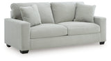 Greenbriar Smoke Sofa and Chair (Online Special Price) - Ornate Home