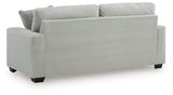 Greenbriar Smoke Sofa and Chair (Online Special Price) - Ornate Home