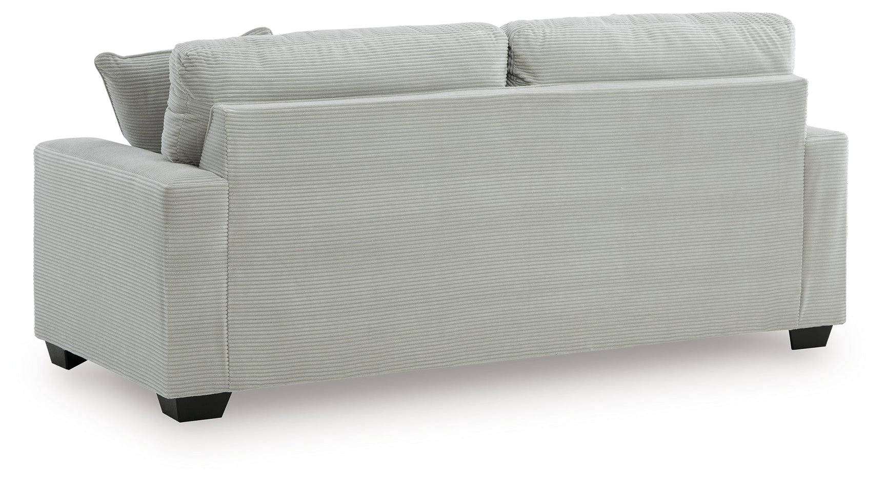 Greenbriar Smoke Sofa and Chair (Online Special Price) - Ornate Home
