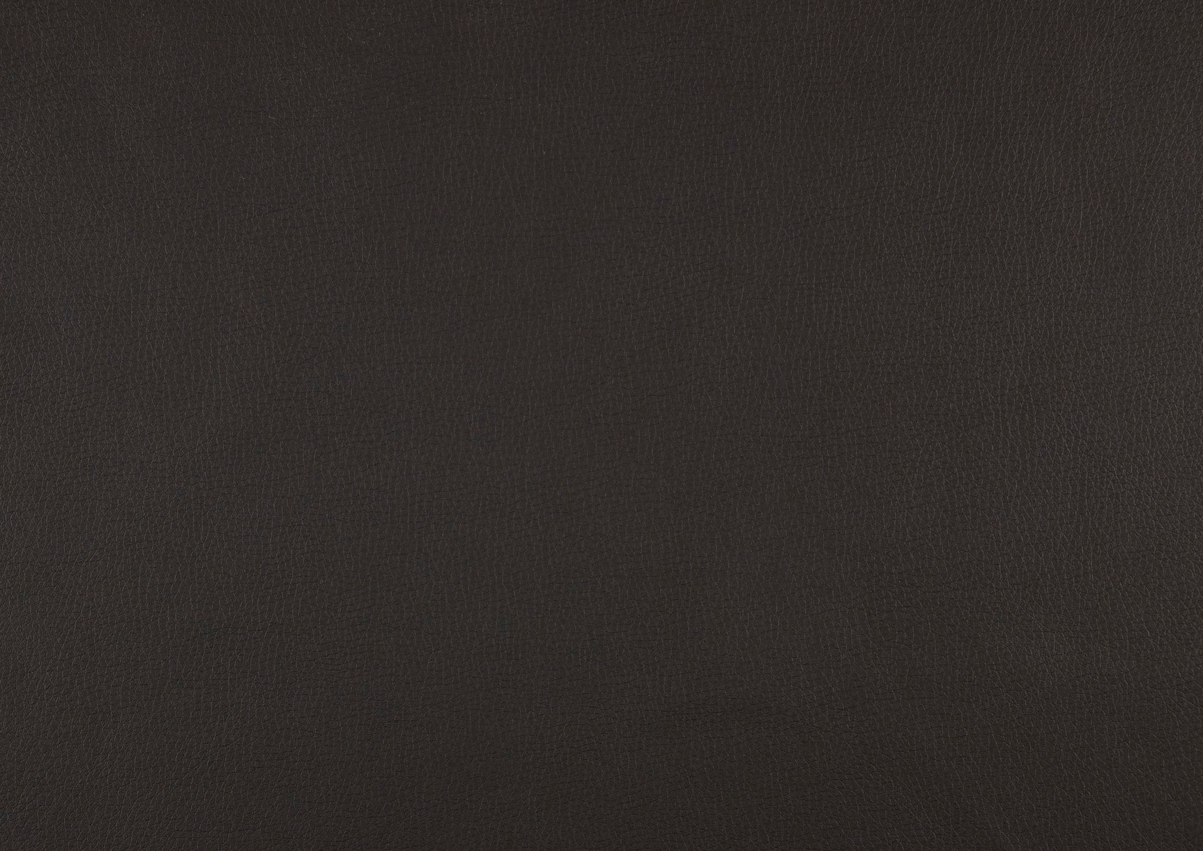 Greenfield Brown Reclining Chair - Ornate Home