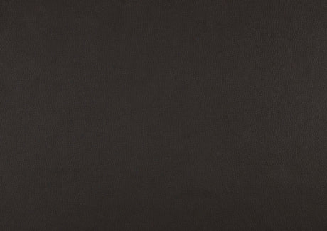 Greenfield Brown Reclining Chair - Ornate Home