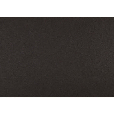 Greenfield Brown Reclining Chair - Ornate Home