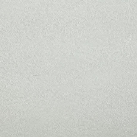 Greenfield Ivory Power Recliner - Ornate Home