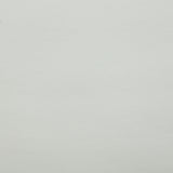 Greenfield Ivory Power Reclining Sofa - Ornate Home