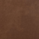 Greenfield Saddle Brown Power Recliner - Ornate Home