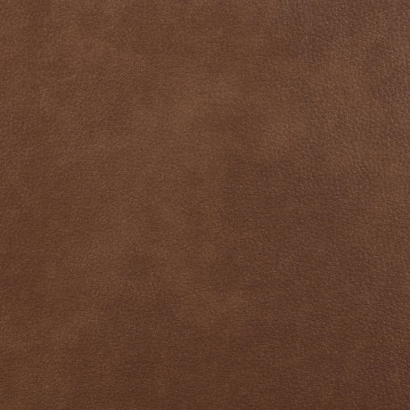 Greenfield Saddle Brown Power Recliner - Ornate Home