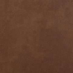 Greenfield Saddle Brown Power Reclining Sofa - Ornate Home