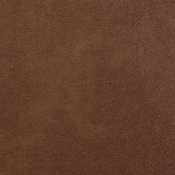 Greenfield Saddle Brown Power Reclining Sofa - Ornate Home