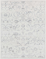 Greenleaf Area Rug - Clearance - Ornate Home