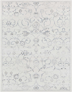 Greenleaf Area Rug - Clearance - Ornate Home