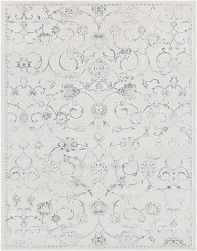 Greenleaf Area Rug - Clearance - Ornate Home
