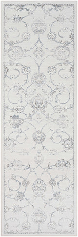 Greenleaf Area Rug - Clearance - Ornate Home