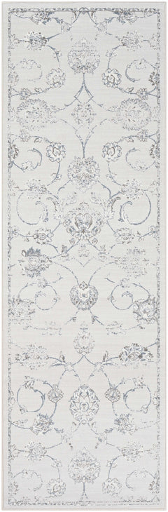 Greenleaf Area Rug - Clearance - Ornate Home
