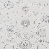 Greenleaf Area Rug - Clearance - Ornate Home