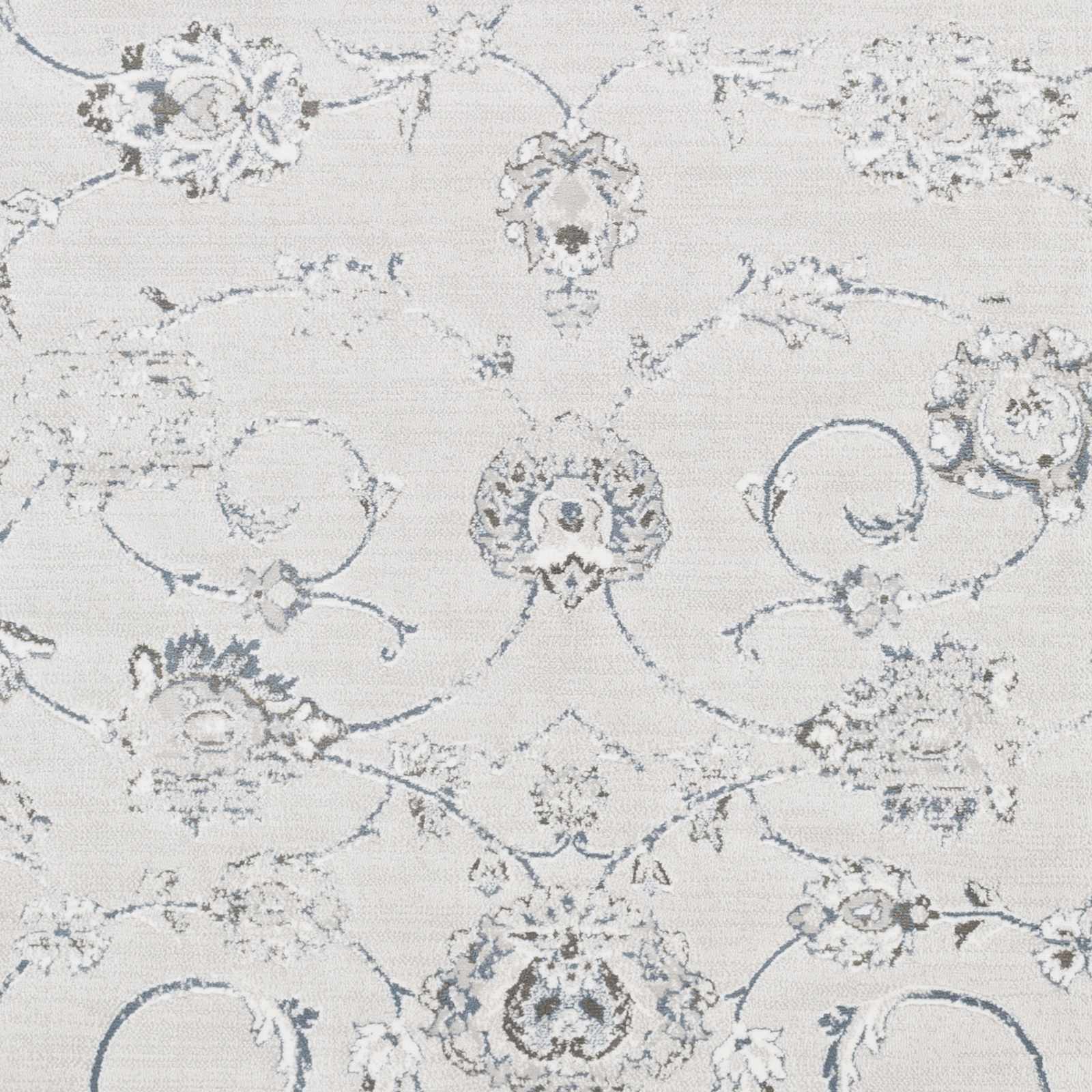 Greenleaf Area Rug - Clearance - Ornate Home