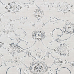 Greenleaf Area Rug - Clearance - Ornate Home