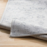 Greenleaf Area Rug - Clearance - Ornate Home