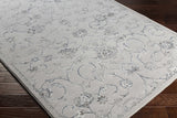 Greenleaf Area Rug - Clearance - Ornate Home