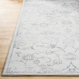 Greenleaf Area Rug - Clearance - Ornate Home