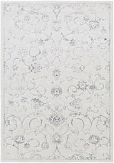 Greenleaf Area Rug - Clearance - Ornate Home