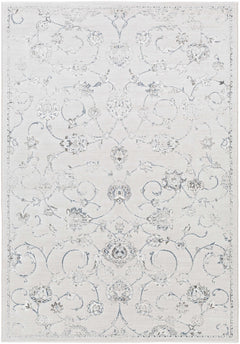 Greenleaf Area Rug - Clearance - Ornate Home