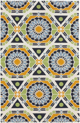 Greenough Area Carpet - Clearance - Ornate Home