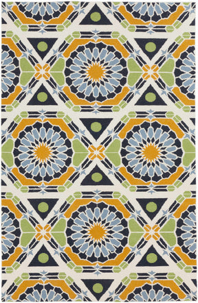 Greenough Area Carpet - Clearance - Ornate Home