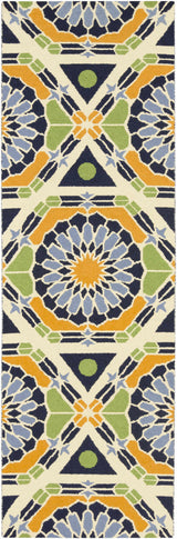 Greenough Area Carpet - Clearance - Ornate Home