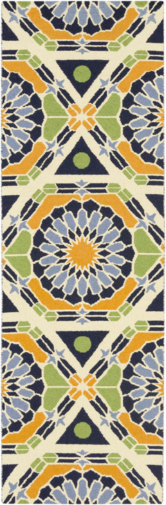 Greenough Area Carpet - Clearance - Ornate Home