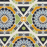 Greenough Area Carpet - Clearance - Ornate Home