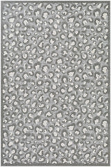 Greensborough Performance Outdoor Rug - Clearance - Ornate Home