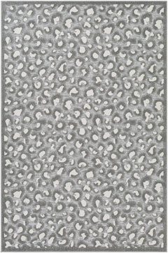 Greensborough Performance Outdoor Rug - Clearance - Ornate Home
