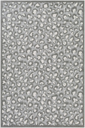 Greensborough Performance Outdoor Rug - Clearance - Ornate Home