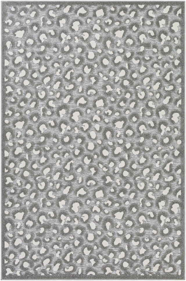 Greensborough Performance Outdoor Rug - Clearance - Ornate Home