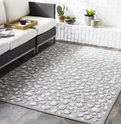 Greensborough Performance Outdoor Rug - Clearance - Ornate Home