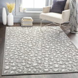 Greensborough Performance Outdoor Rug - Clearance - Ornate Home