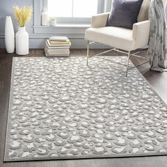 Greensborough Performance Outdoor Rug - Clearance - Ornate Home