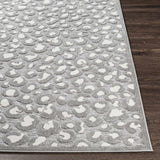 Greensborough Performance Outdoor Rug - Clearance - Ornate Home