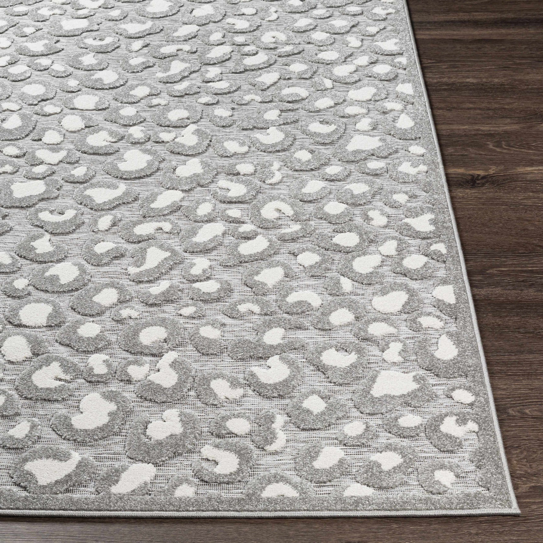 Greensborough Performance Outdoor Rug - Clearance - Ornate Home
