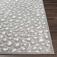 Greensborough Performance Outdoor Rug - Clearance - Ornate Home